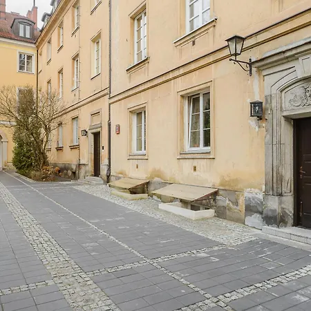 P&o 포드발레 바르샤바