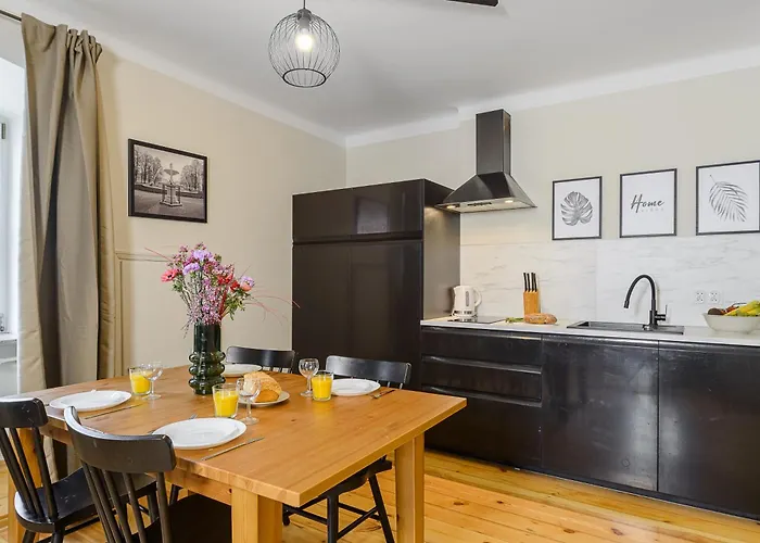 P&o 포드발레 바르샤바