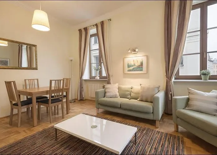 아파트 P&o 포드발레 *