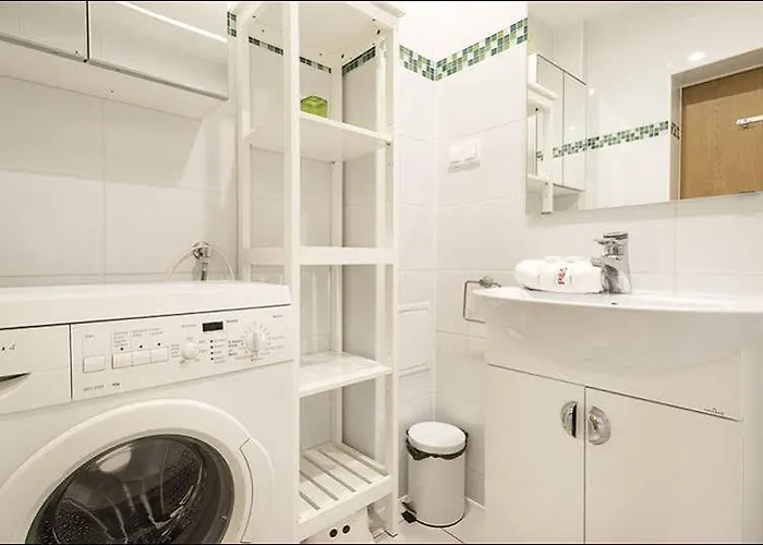 P&o 포드발레 바르샤바