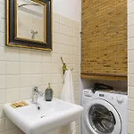 Apartman P&o Podwale