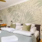 Apartman P&o Podwale *