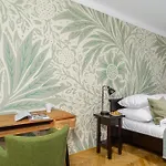 P&o Podwale Apartman