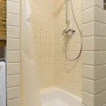 Apartman P&o Podwale Varsó