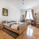 Apartman P&o Podwale *