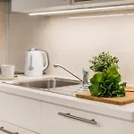 Apartman P&o Podwale