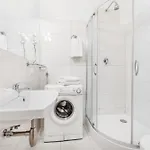Apartman P&o Podwale *