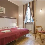 Apartman P&o Podwale *