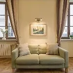 Apartman P&o Podwale