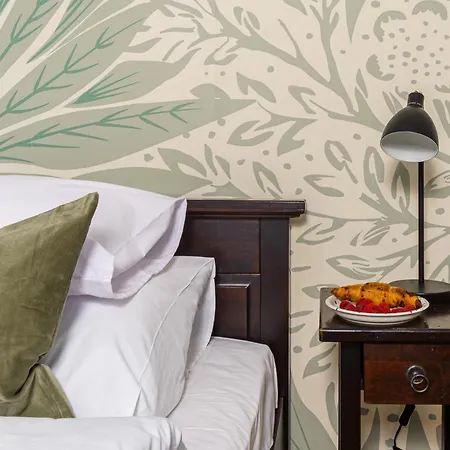 P&o Podwale Warszawa